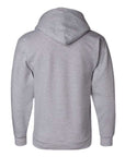 Champion Unisex Powerblend® Hooded Sweatshirt S700