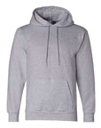 Champion Unisex Powerblend® Hooded Sweatshirt S700