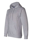 Champion Unisex Powerblend® Hooded Sweatshirt S700