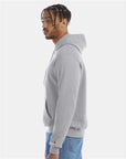 Champion Unisex Powerblend® Hooded Sweatshirt S700