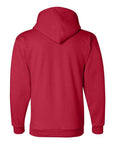 Champion Unisex Powerblend® Hooded Sweatshirt S700
