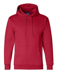 Champion Unisex Powerblend® Hooded Sweatshirt S700