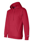 Champion Unisex Powerblend® Hooded Sweatshirt S700