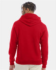 Champion Unisex Powerblend® Hooded Sweatshirt S700
