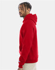 Champion Unisex Powerblend® Hooded Sweatshirt S700