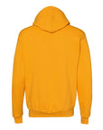 Champion Unisex Powerblend® Hooded Sweatshirt S700