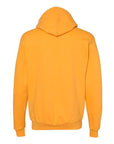 Champion Unisex Powerblend® Hooded Sweatshirt S700