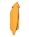 Champion Unisex Powerblend® Hooded Sweatshirt S700