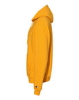 Champion Unisex Powerblend® Hooded Sweatshirt S700