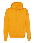 Champion Unisex Powerblend® Hooded Sweatshirt S700
