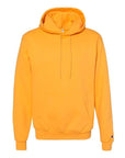 Champion Unisex Powerblend® Hooded Sweatshirt S700