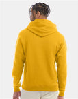 Champion Unisex Powerblend® Hooded Sweatshirt S700