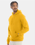 Champion Unisex Powerblend® Hooded Sweatshirt S700