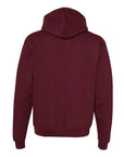 Champion Unisex Powerblend® Hooded Sweatshirt S700