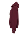 Champion Unisex Powerblend® Hooded Sweatshirt S700