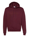 Champion Unisex Powerblend® Hooded Sweatshirt S700