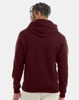 Champion Unisex Powerblend® Hooded Sweatshirt S700