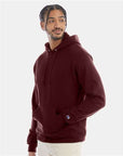 Champion Unisex Powerblend® Hooded Sweatshirt S700