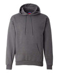 Champion Unisex Powerblend® Hooded Sweatshirt S700