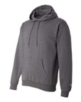 Champion Unisex Powerblend® Hooded Sweatshirt S700