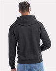 Champion Unisex Powerblend® Hooded Sweatshirt S700