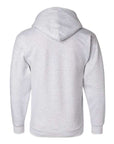 Champion Unisex Powerblend® Hooded Sweatshirt S700