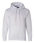 Champion Unisex Powerblend® Hooded Sweatshirt S700