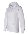 Champion Unisex Powerblend® Hooded Sweatshirt S700