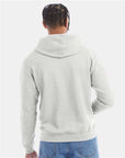 Champion Unisex Powerblend® Hooded Sweatshirt S700