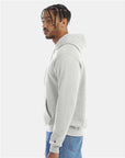 Champion Unisex Powerblend® Hooded Sweatshirt S700