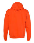 Champion Unisex Powerblend® Hooded Sweatshirt S700