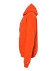 Champion Unisex Powerblend® Hooded Sweatshirt S700