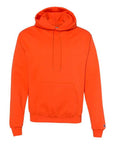 Champion Unisex Powerblend® Hooded Sweatshirt S700
