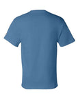 Champion Unisex Classic T-Shirt T425