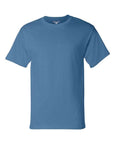 Champion Unisex Classic T-Shirt T425