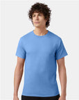 Champion Unisex Classic T-Shirt T425