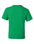 Gildan Youth DryBlend® T-Shirt 8000B