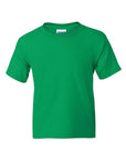 Gildan Youth DryBlend® T-Shirt 8000B