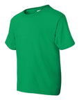 Gildan Youth DryBlend® T-Shirt 8000B