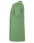 BELLA + CANVAS Jersey Tee 3001