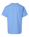 Gildan Youth Ultra Cotton® T-Shirt 2000B