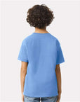 Gildan Youth Ultra Cotton® T-Shirt 2000B