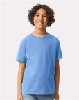 Gildan Youth Ultra Cotton® T-Shirt 2000B