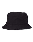 Valucap Bucket Hat 2050