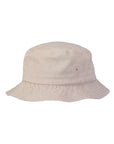 Valucap Bucket Hat 2050