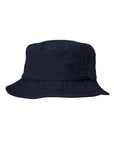 Valucap Bucket Hat 2050