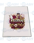 Qatar