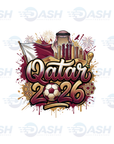 Qatar