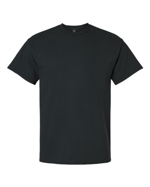 Gildan Men's Tall Ultra Cotton® T-Shirt 2000T