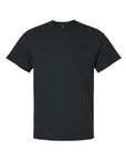 Gildan Men's Tall Ultra Cotton® T-Shirt 2000T